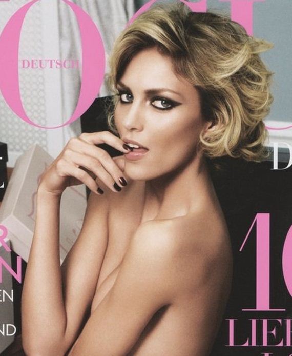models-who-prove-short-hair- insanely-hot